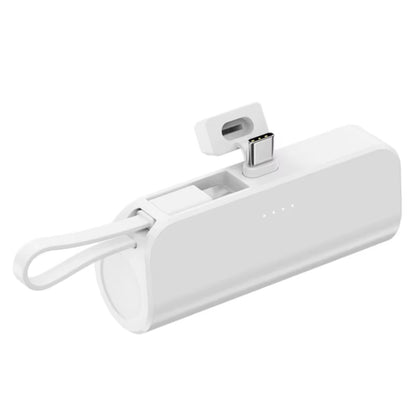 DIY 21700 Battery Storage Power Case – Build Your Power, Charge Your Way